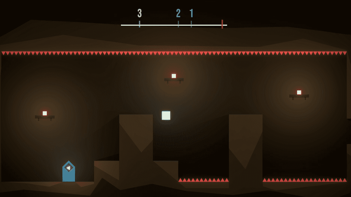 WIRE BEAT Play it Online at Coolmath Games